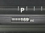 2025 Ram 1500 Crew Cab 4x4 Pickup for sale #B5229 - photo 19