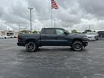 2025 Ram 1500 Crew Cab 4x4 Pickup for sale #B5229 - photo 3