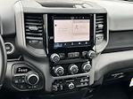 2025 Ram 1500 Crew Cab 4x4 Pickup for sale #B5229 - photo 20