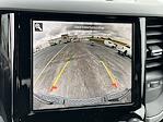 2025 Ram 1500 Crew Cab 4x4 Pickup for sale #B5229 - photo 21