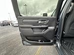 2025 Ram 1500 Crew Cab 4x4 Pickup for sale #B5229 - photo 22