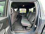 2025 Ram 1500 Crew Cab 4x4 Pickup for sale #B5229 - photo 23