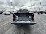 2025 Ram 1500 Crew Cab 4x4 Pickup for sale #B5229 - photo 24