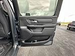 2025 Ram 1500 Crew Cab 4x4 Pickup for sale #B5229 - photo 25