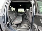 2025 Ram 1500 Crew Cab 4x4 Pickup for sale #B5229 - photo 26