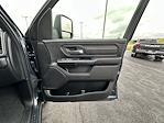 2025 Ram 1500 Crew Cab 4x4 Pickup for sale #B5229 - photo 27