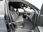 2025 Ram 1500 Crew Cab 4x4 Pickup for sale #B5229 - photo 28
