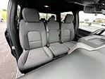 2025 Ram 1500 Crew Cab 4x4 Pickup for sale #B5229 - photo 29