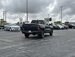2025 Ram 1500 Crew Cab 4x4 Pickup for sale #B5229 - photo 2