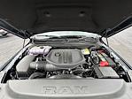 2025 Ram 1500 Crew Cab 4x4 Pickup for sale #B5229 - photo 30