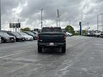 2025 Ram 1500 Crew Cab 4x4 Pickup for sale #B5229 - photo 4