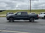2025 Ram 1500 Crew Cab 4x4 Pickup for sale #B5229 - photo 7