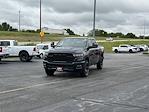 2025 Ram 1500 Crew Cab 4x4 Pickup for sale #B5229 - photo 8
