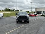 2025 Ram 1500 Crew Cab 4x4 Pickup for sale #B5229 - photo 9