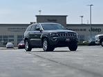 2021 Jeep Grand Cherokee 4x4 SUV for sale #B5229A - photo 1