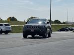 2021 Jeep Grand Cherokee 4x4 SUV for sale #B5229A - photo 9