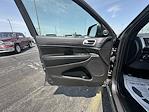 2021 Jeep Grand Cherokee 4x4 SUV for sale #B5229A - photo 10