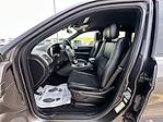2021 Jeep Grand Cherokee 4x4 SUV for sale #B5229A - photo 12