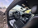 2021 Jeep Grand Cherokee 4x4 SUV for sale #B5229A - photo 13