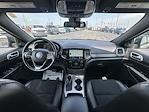 2021 Jeep Grand Cherokee 4x4 SUV for sale #B5229A - photo 14