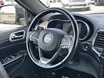 2021 Jeep Grand Cherokee 4x4 SUV for sale #B5229A - photo 15