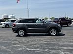 2021 Jeep Grand Cherokee 4x4 SUV for sale #B5229A - photo 3