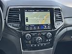 2021 Jeep Grand Cherokee 4x4 SUV for sale #B5229A - photo 18