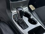 2021 Jeep Grand Cherokee 4x4 SUV for sale #B5229A - photo 20