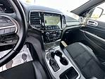 2021 Jeep Grand Cherokee 4x4 SUV for sale #B5229A - photo 21