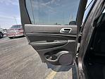 2021 Jeep Grand Cherokee 4x4 SUV for sale #B5229A - photo 22
