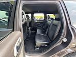 2021 Jeep Grand Cherokee 4x4 SUV for sale #B5229A - photo 23