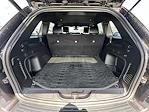 2021 Jeep Grand Cherokee 4x4 SUV for sale #B5229A - photo 24