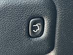 2021 Jeep Grand Cherokee 4x4 SUV for sale #B5229A - photo 25