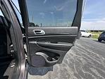 2021 Jeep Grand Cherokee 4x4 SUV for sale #B5229A - photo 26