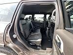 2021 Jeep Grand Cherokee 4x4 SUV for sale #B5229A - photo 27