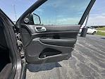 2021 Jeep Grand Cherokee 4x4 SUV for sale #B5229A - photo 28