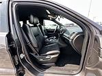 2021 Jeep Grand Cherokee 4x4 SUV for sale #B5229A - photo 29
