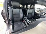 2021 Jeep Grand Cherokee 4x4 SUV for sale #B5229A - photo 30