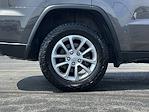 2021 Jeep Grand Cherokee 4x4 SUV for sale #B5229A - photo 31