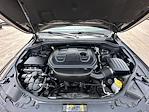 2021 Jeep Grand Cherokee 4x4 SUV for sale #B5229A - photo 32