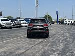 2021 Jeep Grand Cherokee 4x4 SUV for sale #B5229A - photo 4