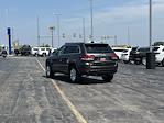 2021 Jeep Grand Cherokee 4x4 SUV for sale #B5229A - photo 5