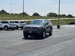 2021 Jeep Grand Cherokee 4x4 SUV for sale #B5229A - photo 7