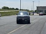 2021 Jeep Grand Cherokee 4x4 SUV for sale #B5229A - photo 8