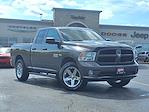 2017 Ram 1500 Quad Cab 4x4 Pickup for sale #B5231A - photo 1