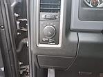 2017 Ram 1500 Quad Cab 4x4 Pickup for sale #B5231A - photo 10