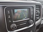 2017 Ram 1500 Quad Cab 4x4 Pickup for sale #B5231A - photo 11