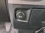 2017 Ram 1500 Quad Cab 4x4 Pickup for sale #B5231A - photo 14