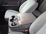 2017 Ram 1500 Quad Cab 4x4 Pickup for sale #B5231A - photo 17