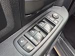 2017 Ram 1500 Quad Cab 4x4 Pickup for sale #B5231A - photo 19
